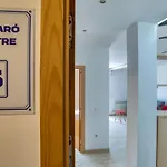S'Agaro Centre Ap 6