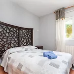 Holiday Home La Victoria By Interhome