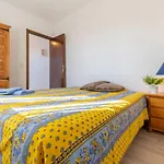 Apartment Sant Maurici By Interhome