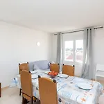 Apartment Policar By Interhome