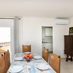 Apartment Policar By Interhome