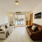 Gala Costabravasi