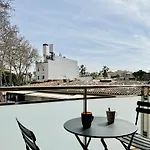 Gala Costabravasi