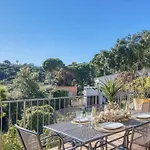 Costacabana - Casa Adora