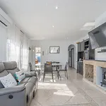 Holiday Home Louise By Interhome