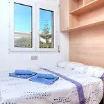 Holiday Home Palamos Beach By Interhome