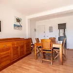 Apartamento Rhodes Vista Al Mar
