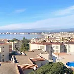 Acapulco B5