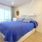 Acapulco B5