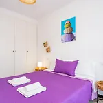 Empuriabrava Apartaments No 5