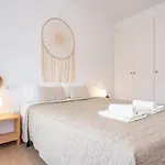 Empuriabrava Apartaments - Nº4
