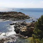 Bonito Piso En Canyelles