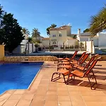 Ampuriahome Villa Hosting 15, Pool & Mooring