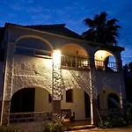 Club Villamar - Paradiso