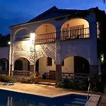 Club Villamar - Paradiso