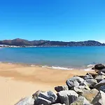 Apartment Puerto Marina By Interhome