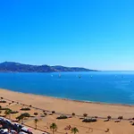 Apartment Port Salins By Interhome