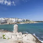 Apartment Estiu By Interhome
