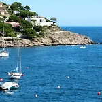 Holiday Home Villa Marc By Interhome