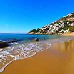 Apartment Port Canigo-9 By Interhome