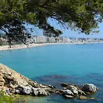 Apartment Catalunya By Interhome