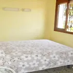 Vacay Villa Passatge