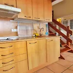 Vacay Apartament Nuria