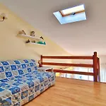 Vacay Apartament Nuria