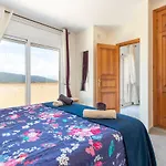 Villa Kristi 9 Pers Privat Pool