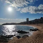 Primera Linea Borodin Ab 4º8ª