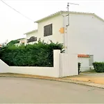 Vacay Villa Carmen, Ideal Para Desconectar, Muy Tranquilo!