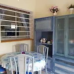 Villa Casa Rosa Maria
