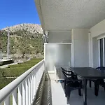 Illa Mar Dor 125