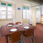 Loft Algavira