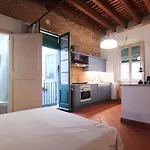 Loft Algavira