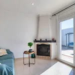 La Bellesa