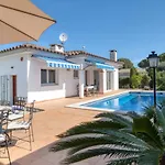 La Bellesa