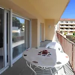 Quinta Sant Pol Apto 6 Pax A 50 Metros Mar E29047