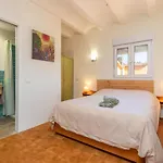 Casita En Begur