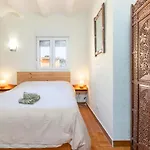 Casita En Begur