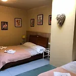 Casa De Pescadores Restaurada En Tamariu