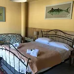 Casa De Pescadores Restaurada En Tamariu