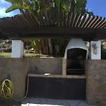 Lloguer30 Els Ametllers Luxury Apartment