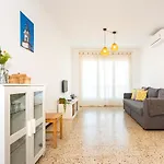 Empuriabrava Apartaments - Nº 9