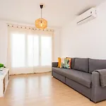 Empuriabrava Apartaments - Nº4