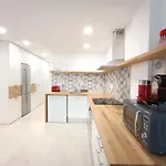 Aiguaneu Sa Mar Blanca
