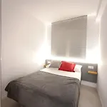 Aiguaneu Sa Mar Blanca