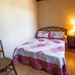 Catalunya Casas Delightful Destination In The Heart Of Costa Brava