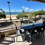 Roses Apartments - Marivent