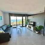 Roses Apartments - Marivent